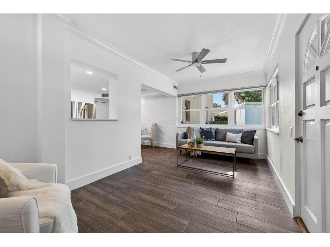 1000 Rafael Boulevard NE #1 Saint Petersburg FL 33704 TB8453853 image16