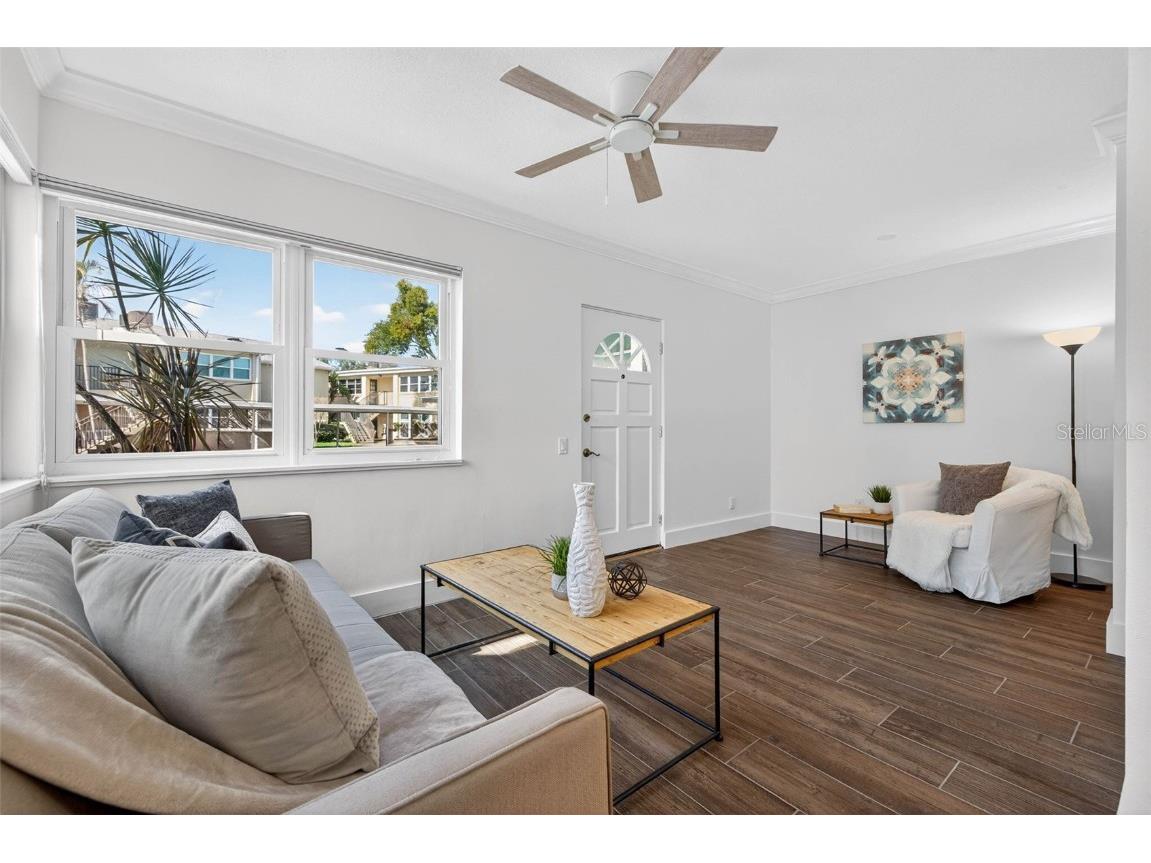 1000 Rafael Boulevard NE #1 Saint Petersburg FL 33704 TB8453853 image17