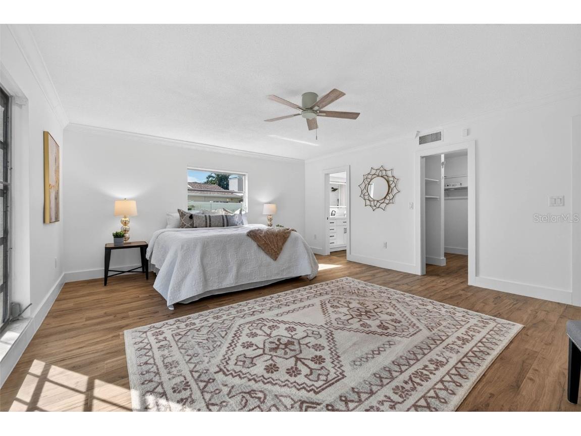 1000 Rafael Boulevard NE #1 Saint Petersburg FL 33704 TB8453853 image18