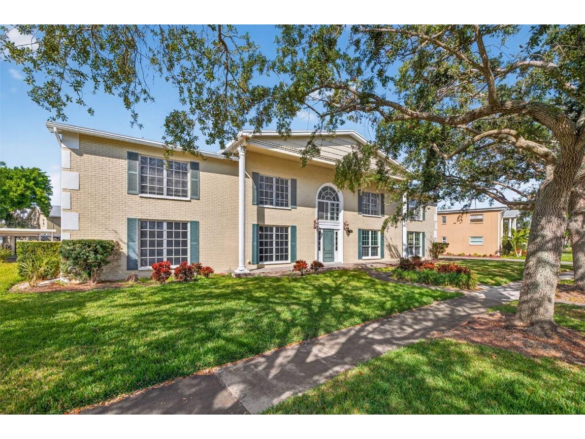 1000 Rafael Boulevard NE #1 Saint Petersburg FL 33704 TB8453853 image2