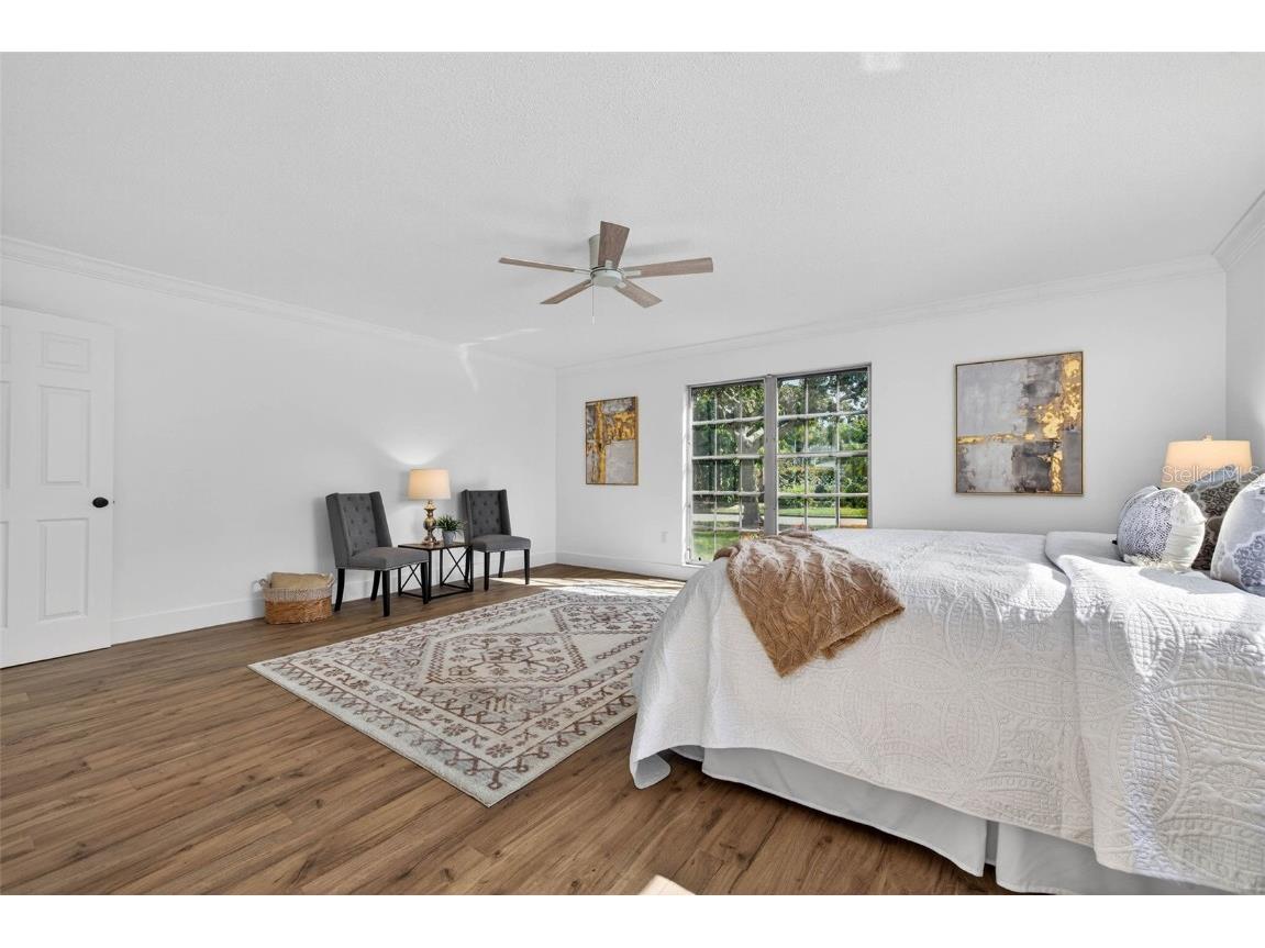 1000 Rafael Boulevard NE #1 Saint Petersburg FL 33704 TB8453853 image20