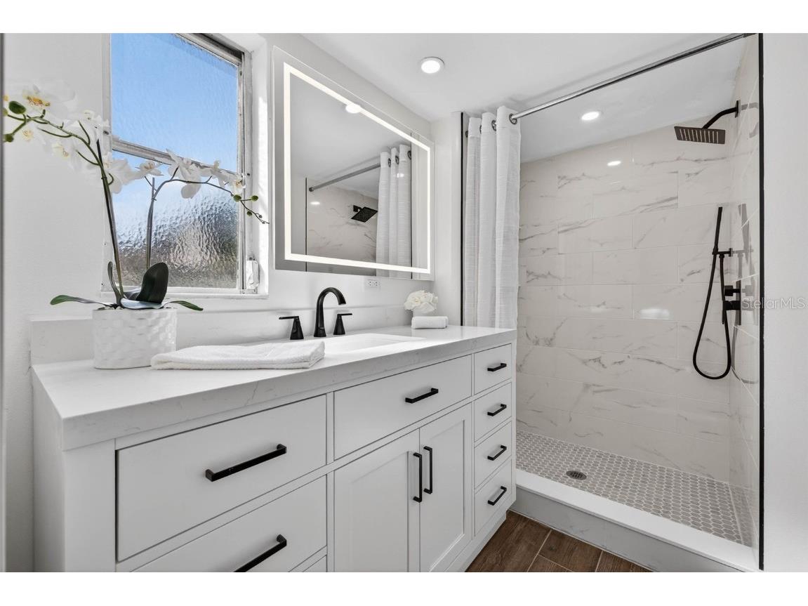 1000 Rafael Boulevard NE #1 Saint Petersburg FL 33704 TB8453853 image21