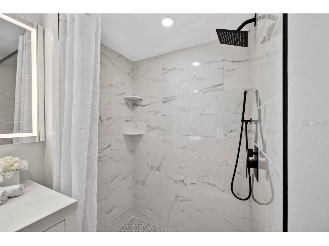 1000 Rafael Boulevard NE #1 Saint Petersburg FL 33704 TB8453853 image22