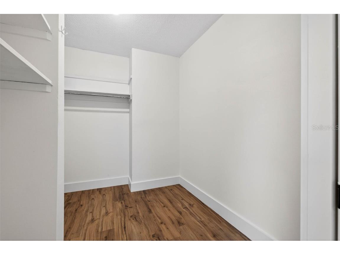 1000 Rafael Boulevard NE #1 Saint Petersburg FL 33704 TB8453853 image23