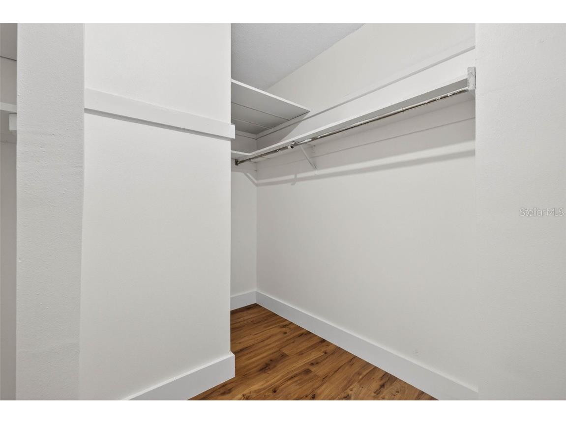 1000 Rafael Boulevard NE #1 Saint Petersburg FL 33704 TB8453853 image24