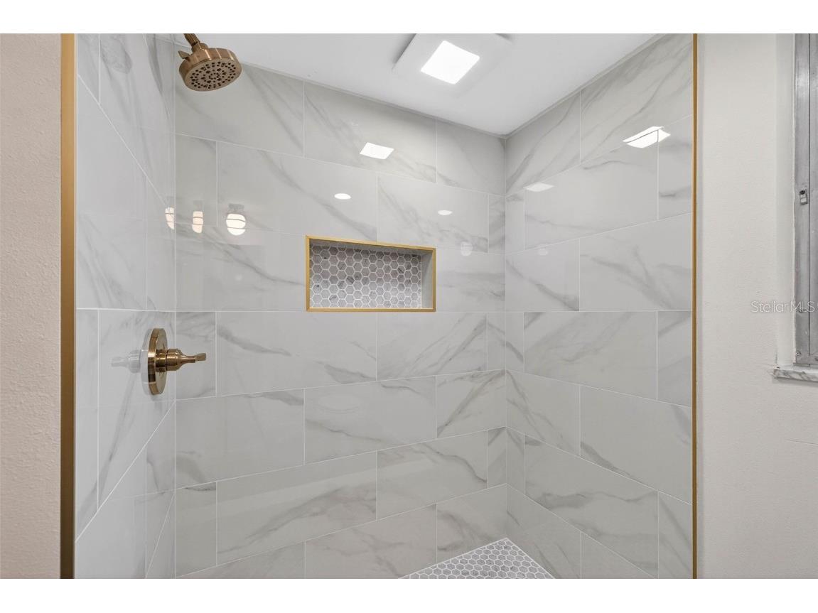 1000 Rafael Boulevard NE #1 Saint Petersburg FL 33704 TB8453853 image26