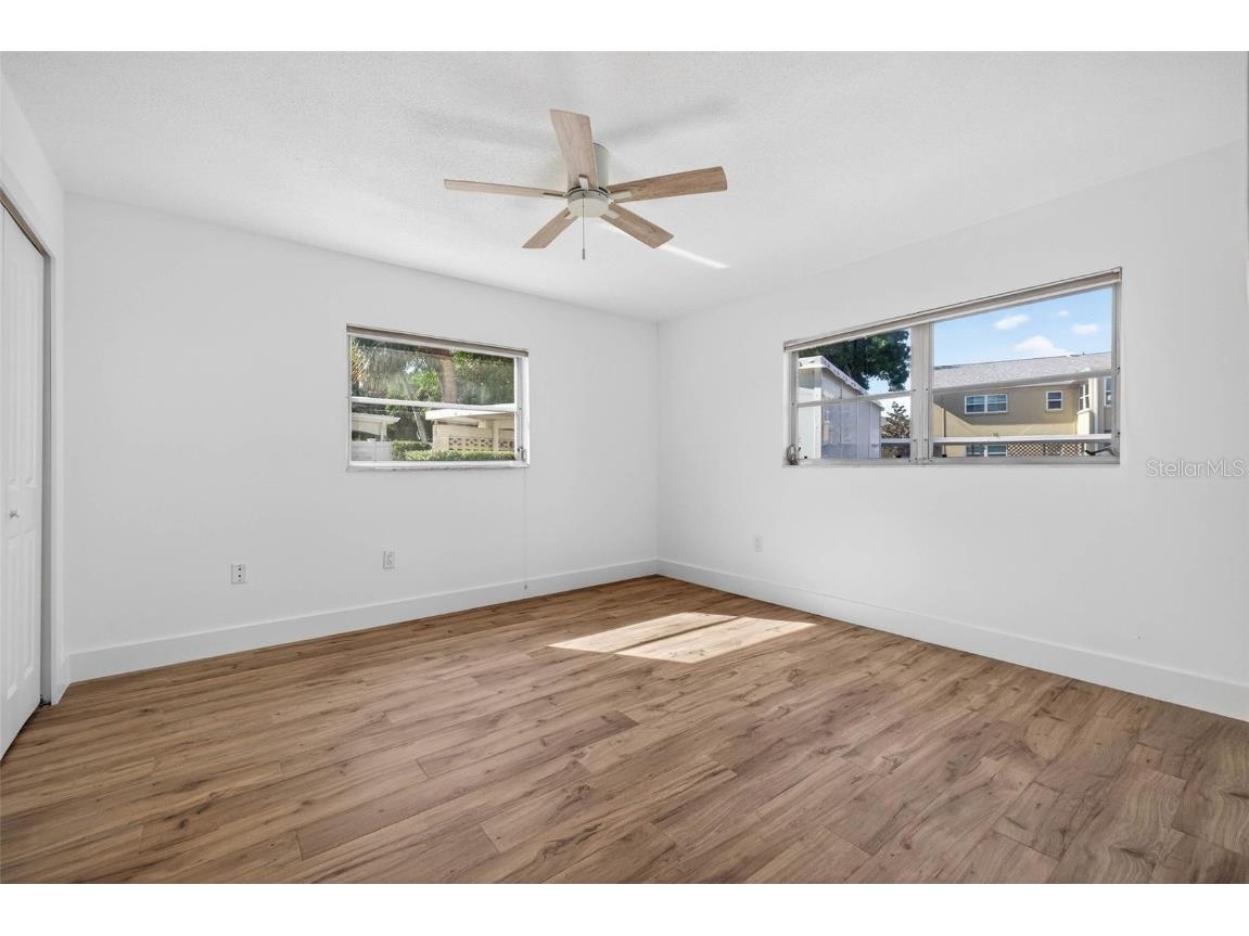 1000 Rafael Boulevard NE #1 Saint Petersburg FL 33704 TB8453853 image27