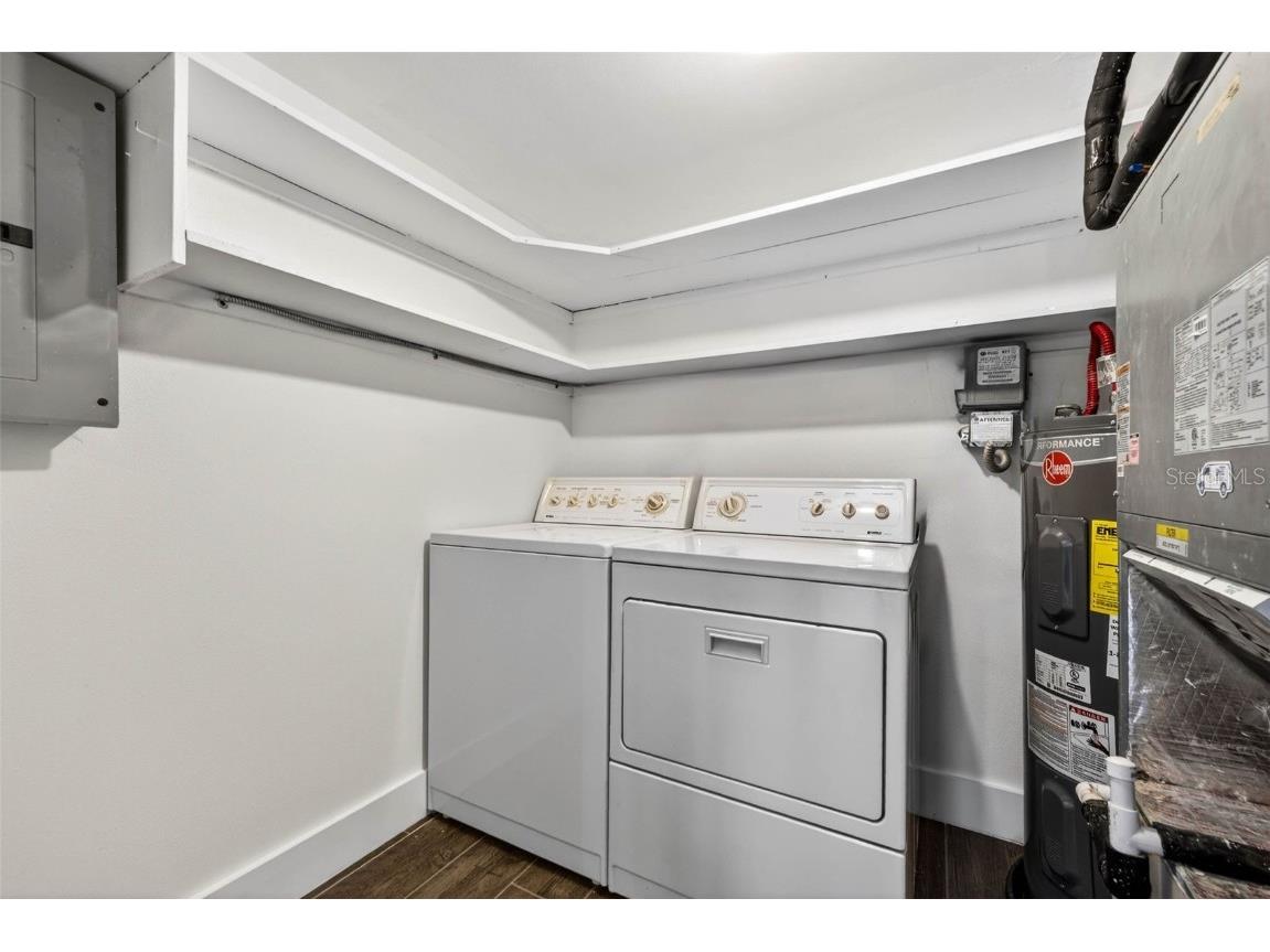 1000 Rafael Boulevard NE #1 Saint Petersburg FL 33704 TB8453853 image28