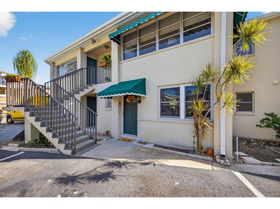 1000 Rafael Boulevard NE #1 Saint Petersburg FL 33704 TB8453853 image29