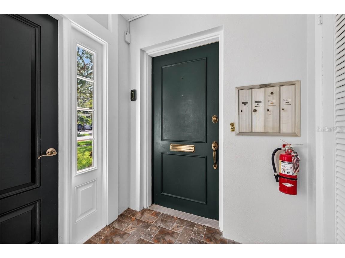 1000 Rafael Boulevard NE #1 Saint Petersburg FL 33704 TB8453853 image3