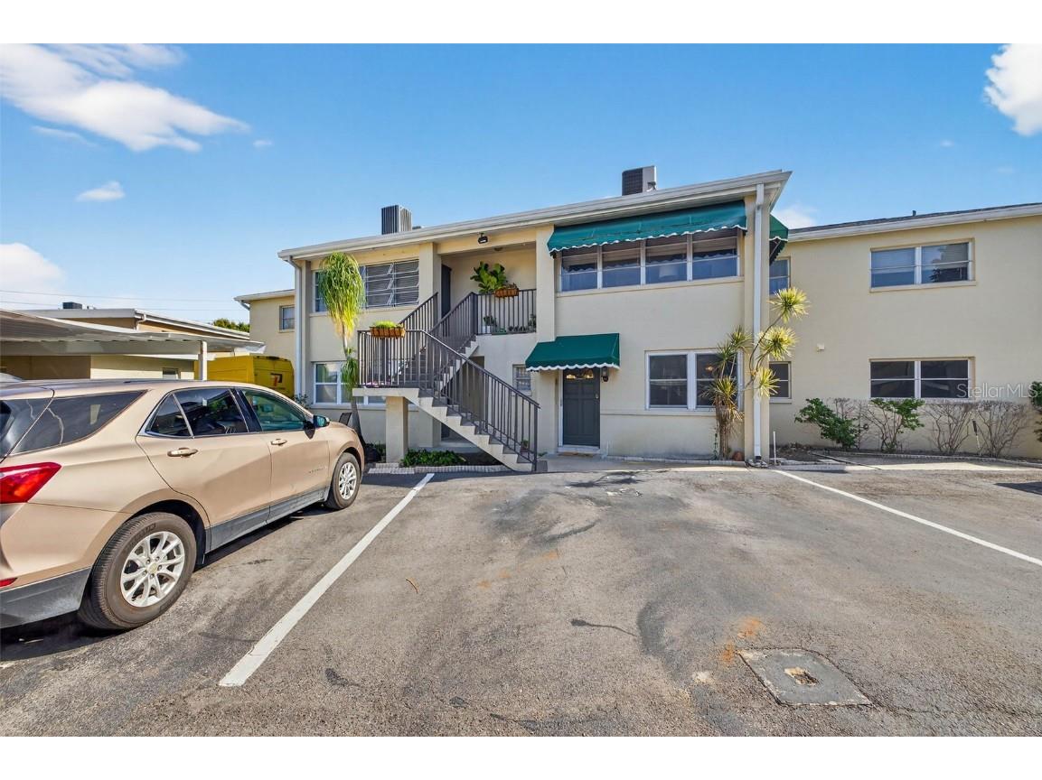 1000 Rafael Boulevard NE #1 Saint Petersburg FL 33704 TB8453853 image30