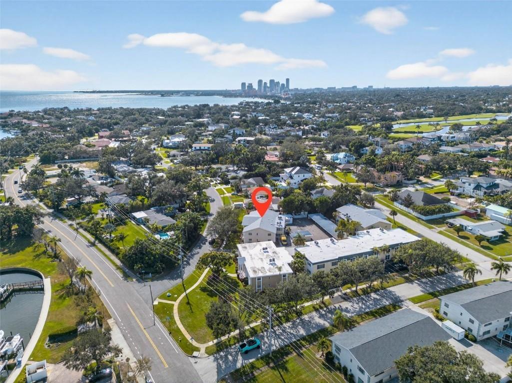 1000 Rafael Boulevard NE #1 Saint Petersburg FL 33704 TB8453853 image31