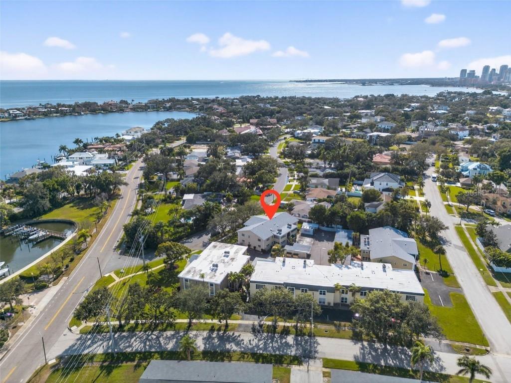 1000 Rafael Boulevard NE #1 Saint Petersburg FL 33704 TB8453853 image32