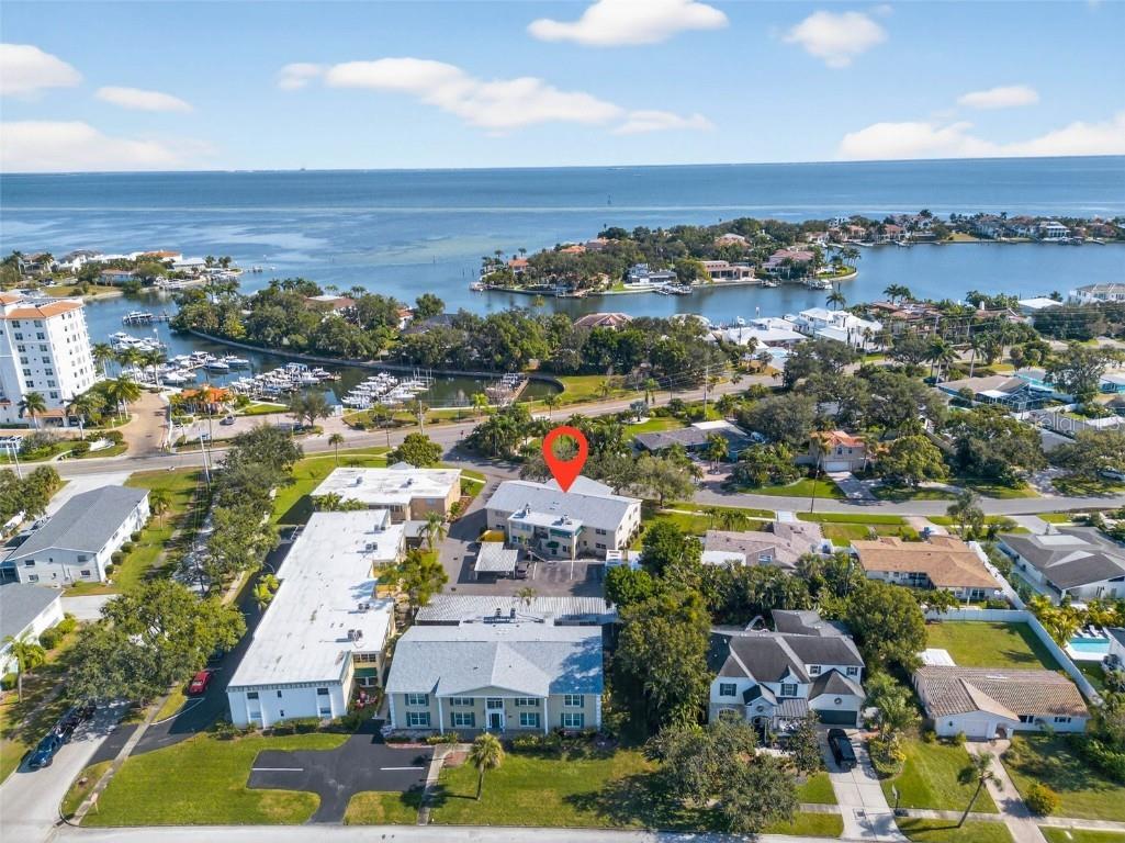 1000 Rafael Boulevard NE #1 Saint Petersburg FL 33704 TB8453853 image33