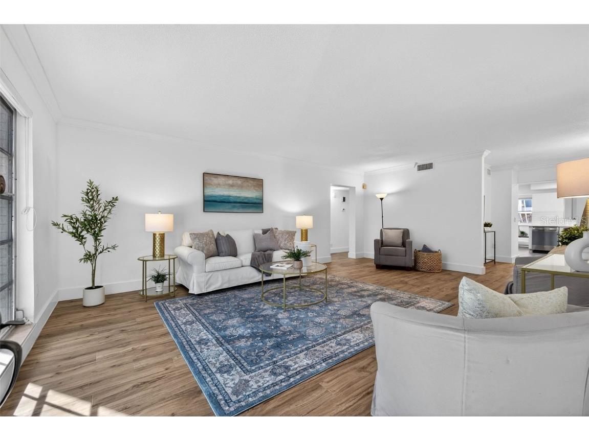 1000 Rafael Boulevard NE #1 Saint Petersburg FL 33704 TB8453853 image4