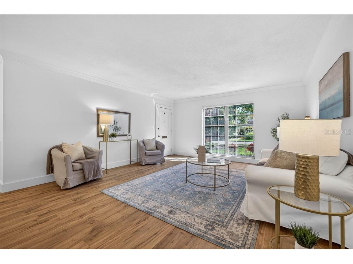 1000 Rafael Boulevard NE #1 Saint Petersburg FL 33704 TB8453853 image5