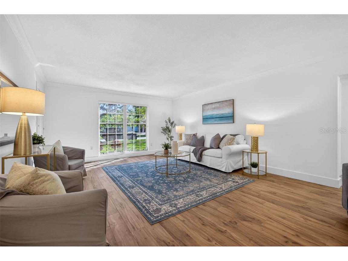 1000 Rafael Boulevard NE #1 Saint Petersburg FL 33704 TB8453853 image6