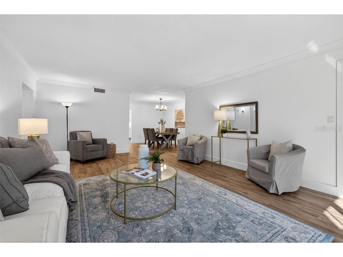 1000 Rafael Boulevard NE #1 Saint Petersburg FL 33704 TB8453853 image7