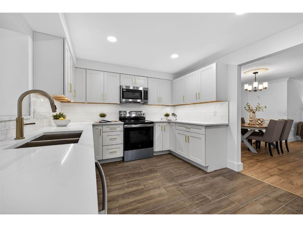 1000 Rafael Boulevard NE #1 Saint Petersburg FL 33704 TB8453853 image9