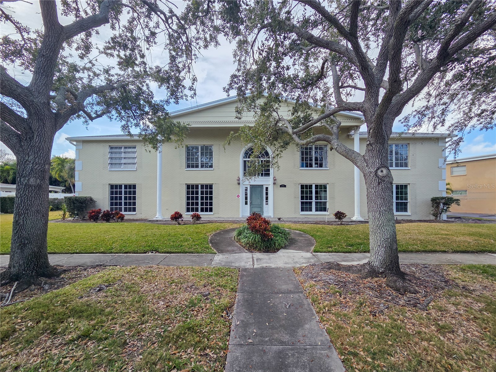 1000 Rafael Boulevard NE #2 Saint Petersburg FL 33704 TB8461320 image1