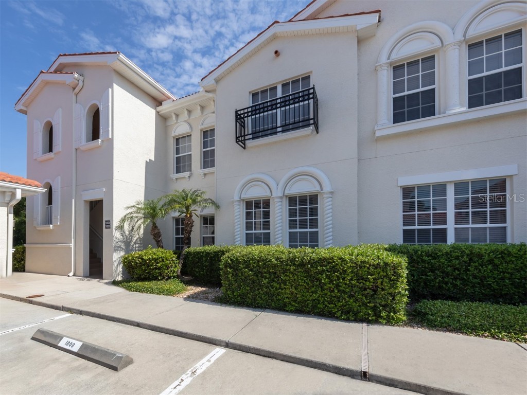 1000 Ravinia Circle #1000 Venice FL 34292 N6132549 image1