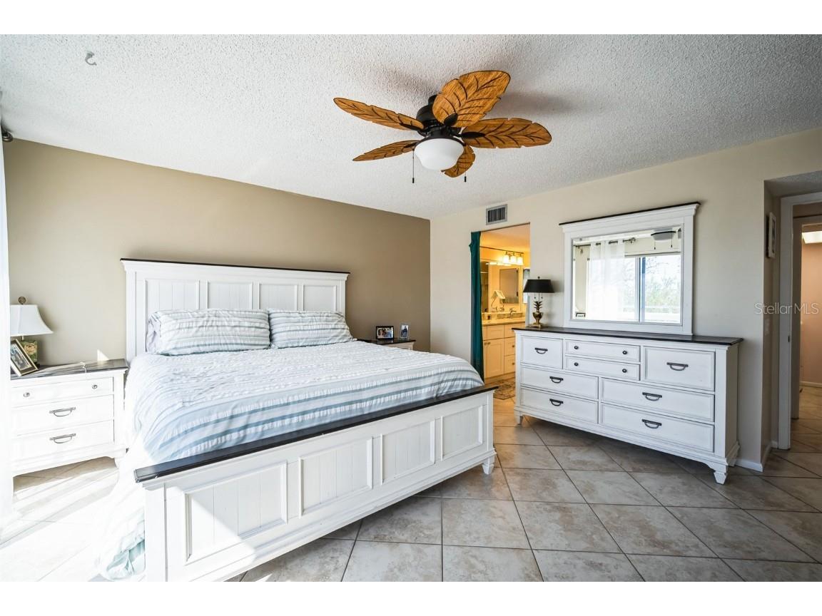 1000 Riverside Drive #B102 Palmetto FL 34221 A4642647 image11