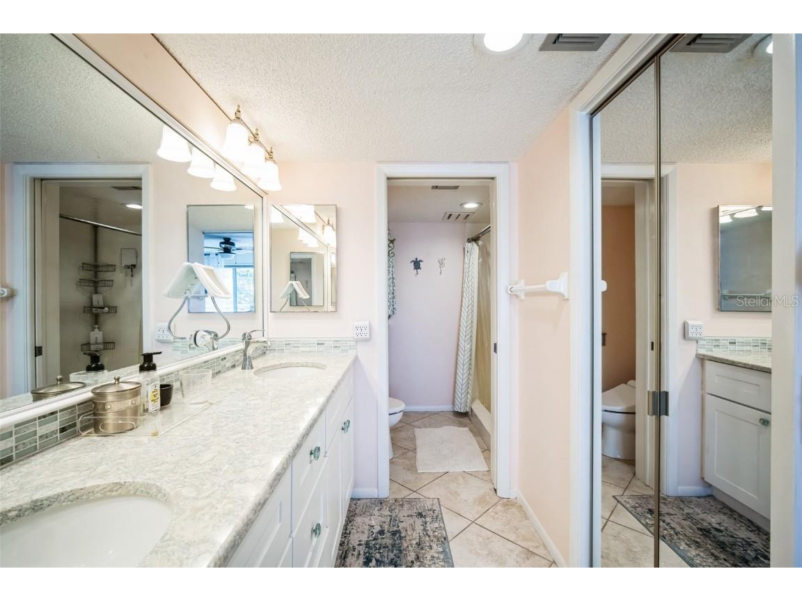 1000 Riverside Drive #B102 Palmetto FL 34221 A4642647 image13