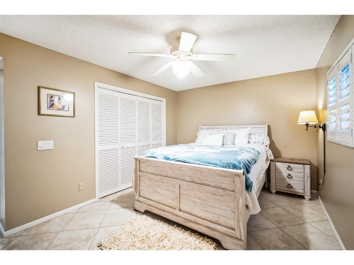 1000 Riverside Drive #B102 Palmetto FL 34221 A4642647 image15