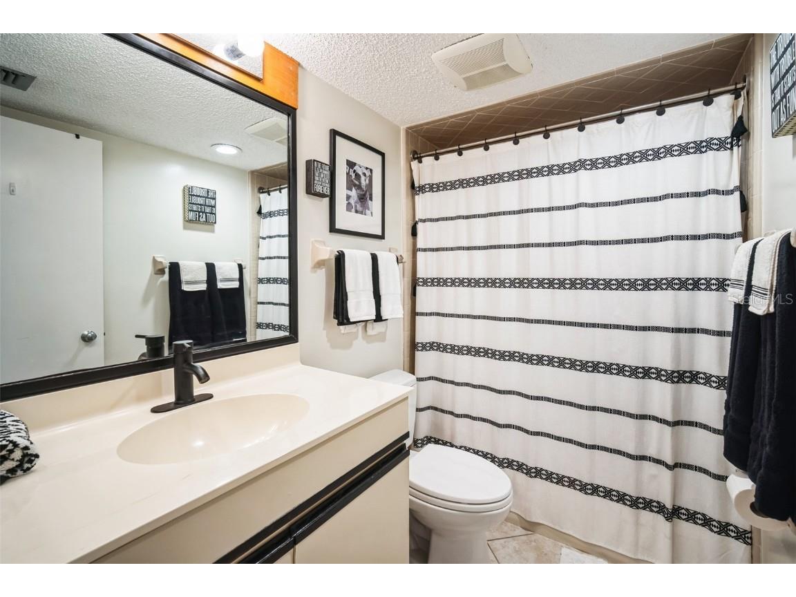 1000 Riverside Drive #B102 Palmetto FL 34221 A4642647 image16