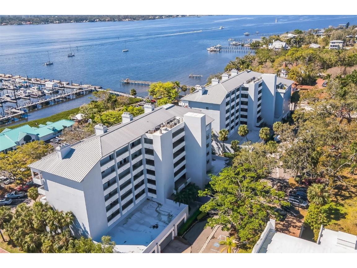 1000 Riverside Drive #B102 Palmetto FL 34221 A4642647 image17