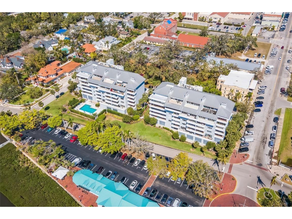 1000 Riverside Drive #B102 Palmetto FL 34221 A4642647 image18