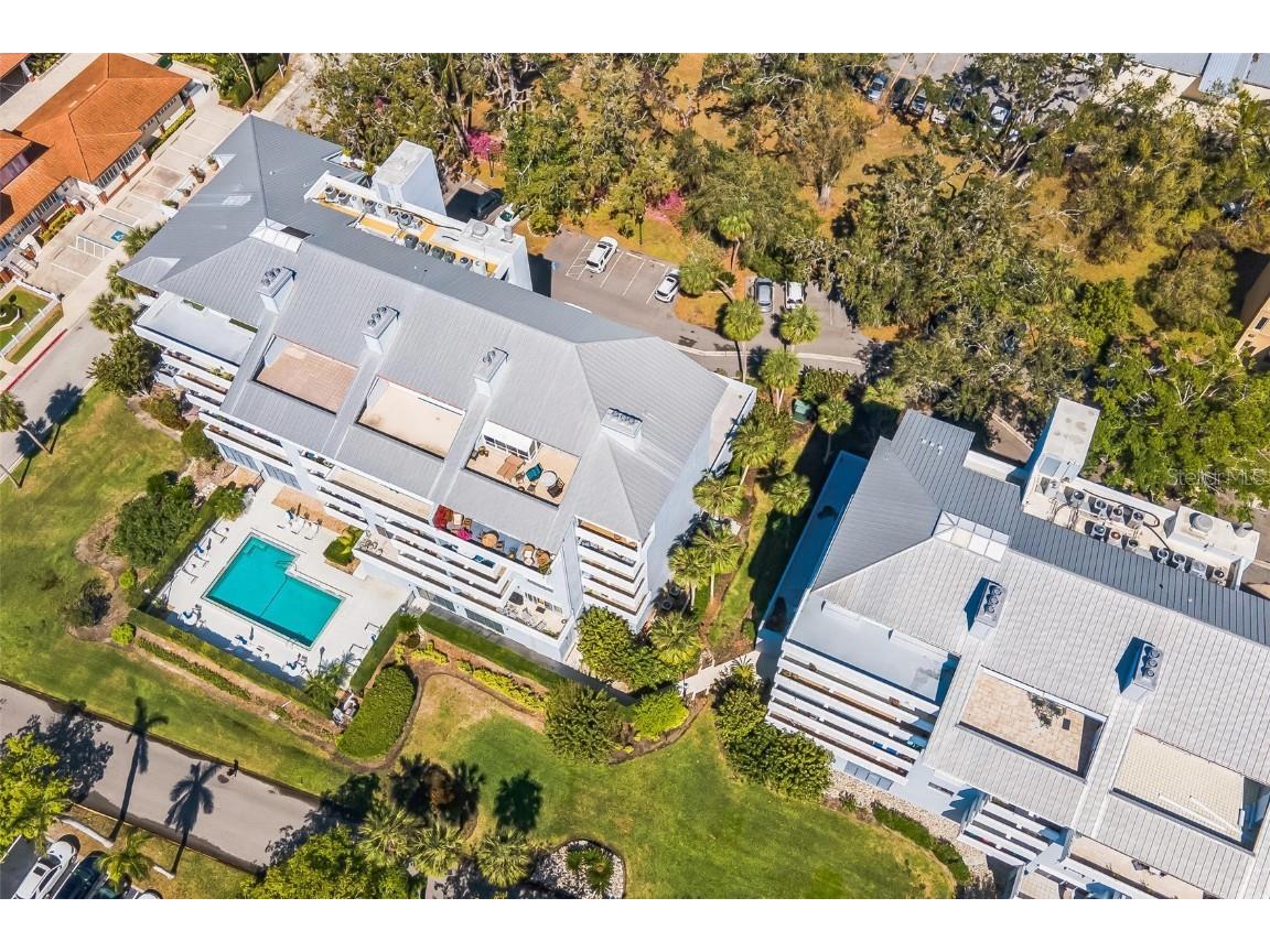 1000 Riverside Drive #B102 Palmetto FL 34221 A4642647 image19