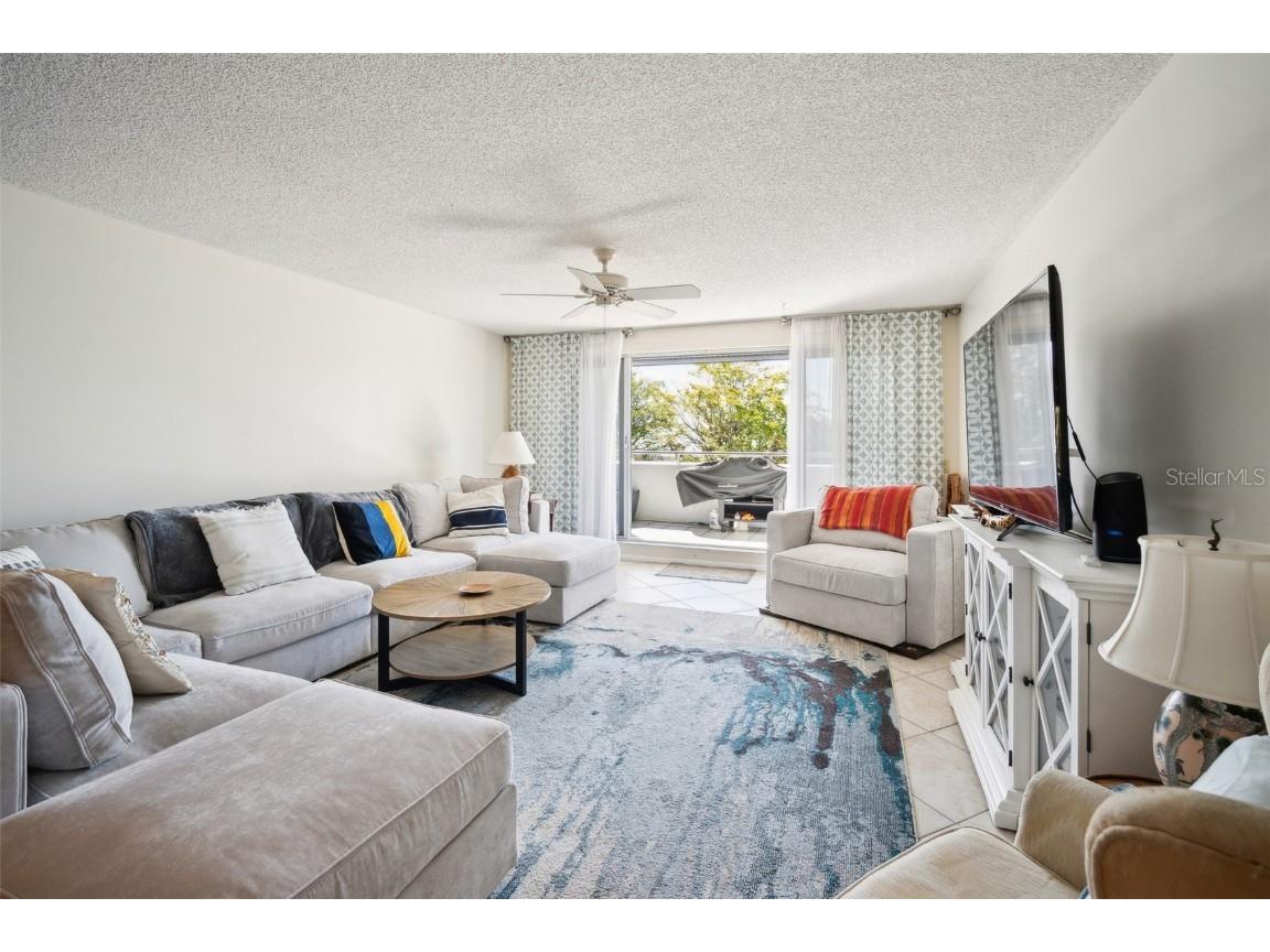 1000 Riverside Drive #B102 Palmetto FL 34221 A4642647 image2