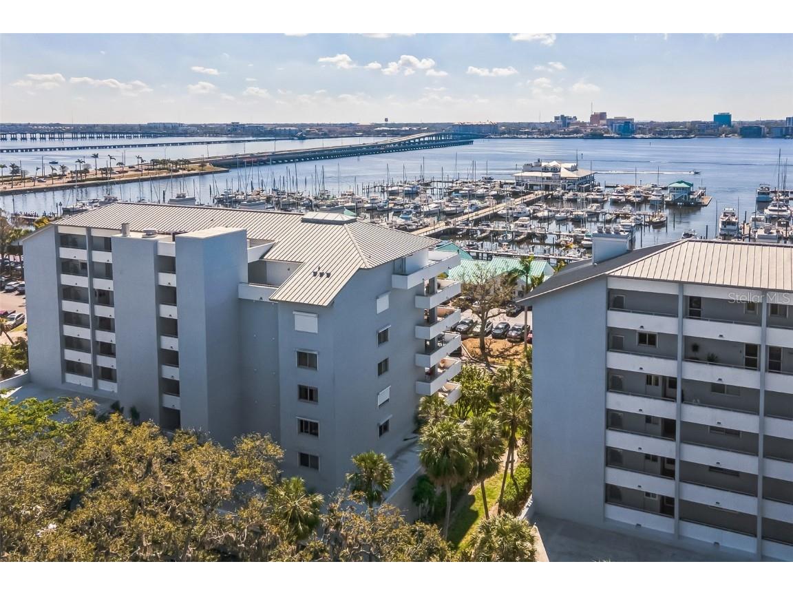 1000 Riverside Drive #B102 Palmetto FL 34221 A4642647 image20