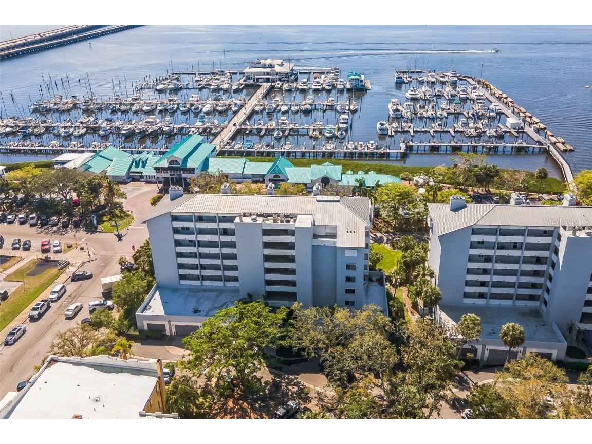 1000 Riverside Drive #B102 Palmetto FL 34221 A4642647 image21