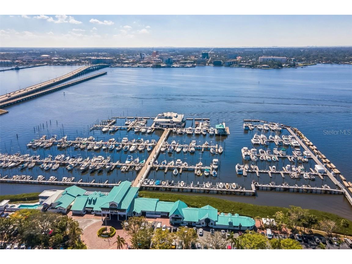 1000 Riverside Drive #B102 Palmetto FL 34221 A4642647 image22