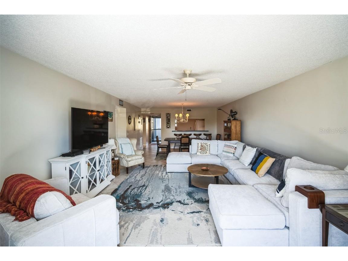 1000 Riverside Drive #B102 Palmetto FL 34221 A4642647 image3