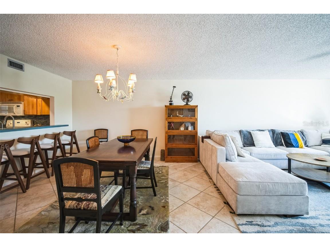 1000 Riverside Drive #B102 Palmetto FL 34221 A4642647 image4