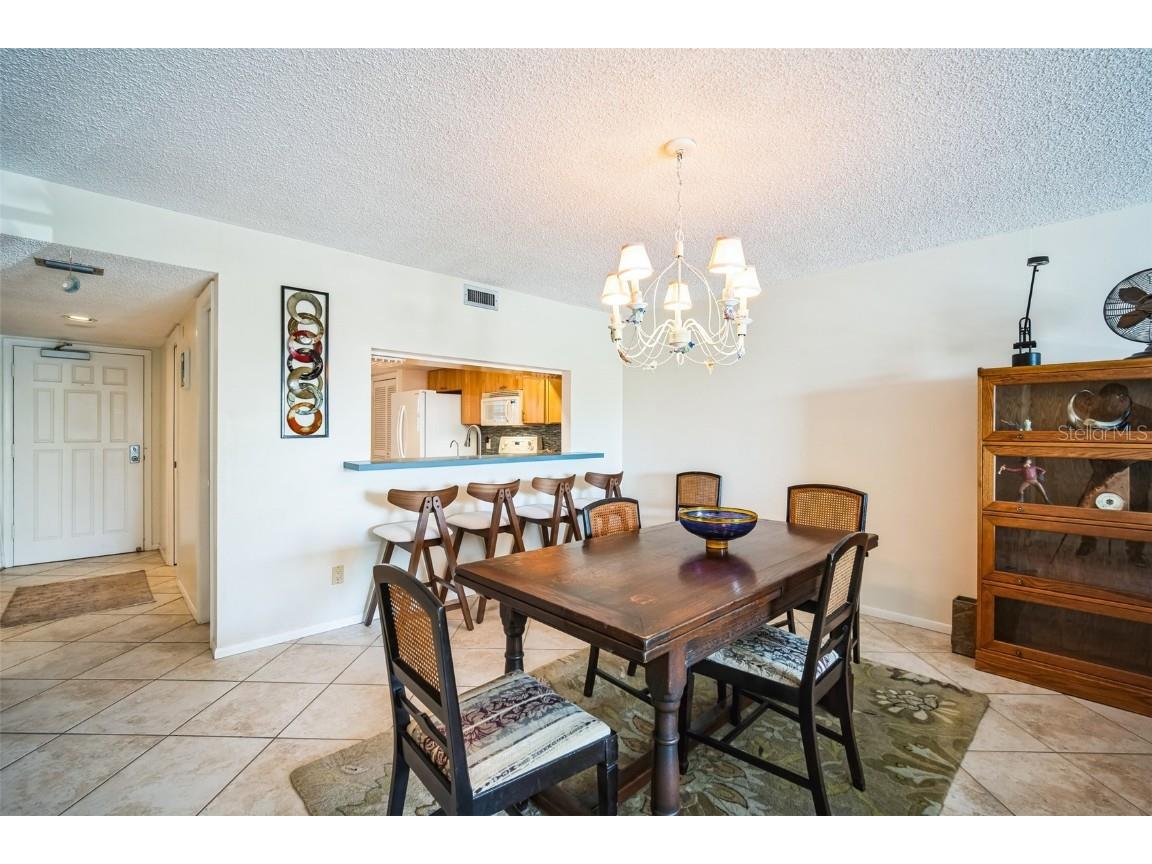 1000 Riverside Drive #B102 Palmetto FL 34221 A4642647 image5