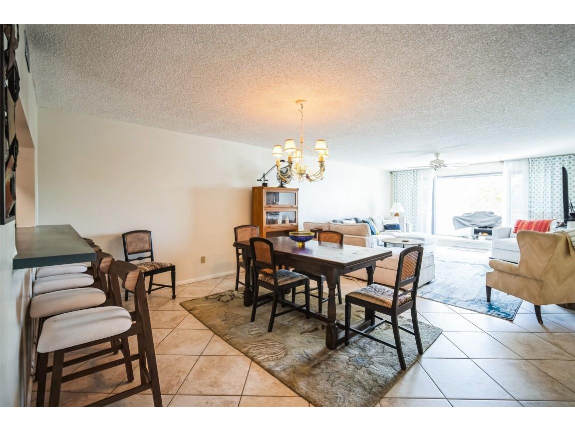 1000 Riverside Drive #B102 Palmetto FL 34221 A4642647 image6