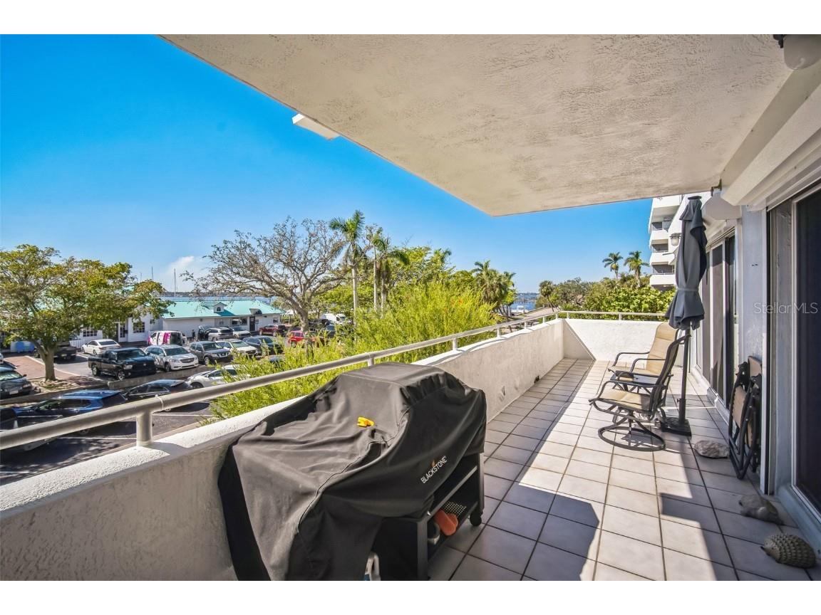 1000 Riverside Drive #B102 Palmetto FL 34221 A4642647 image7