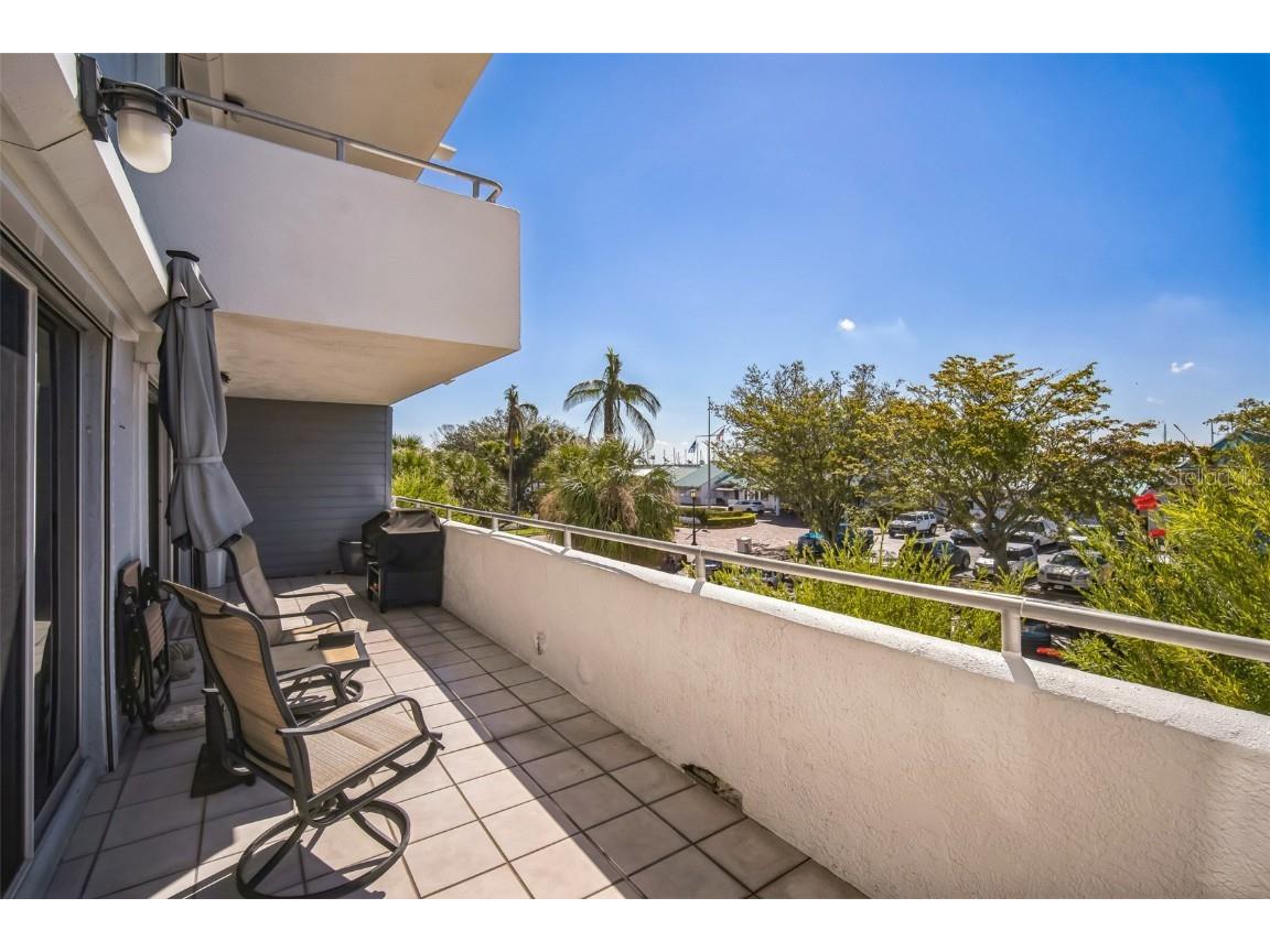 1000 Riverside Drive #B102 Palmetto FL 34221 A4642647 image8