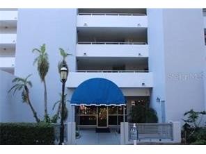 1000 Riverside Drive #B103 Palmetto FL 34221 A4691505 image1