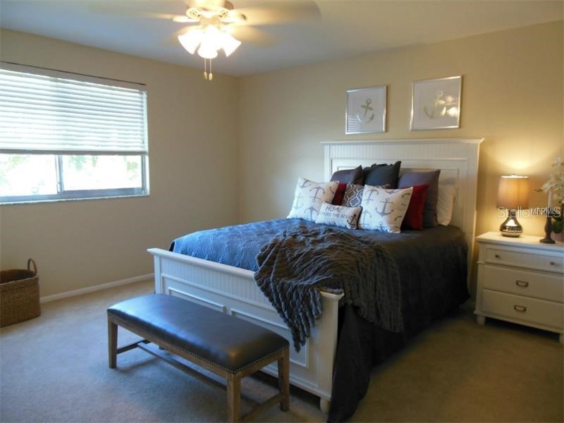 1000 Riverside Drive #B103 Palmetto FL 34221 A4691505 image10