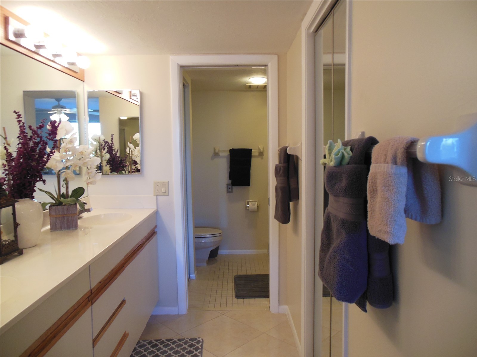 1000 Riverside Drive #B103 Palmetto FL 34221 A4691505 image11