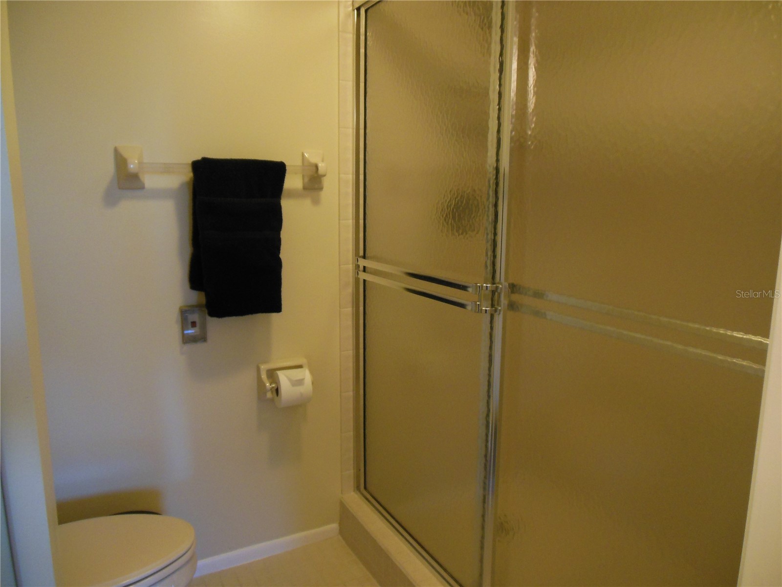 1000 Riverside Drive #B103 Palmetto FL 34221 A4691505 image13