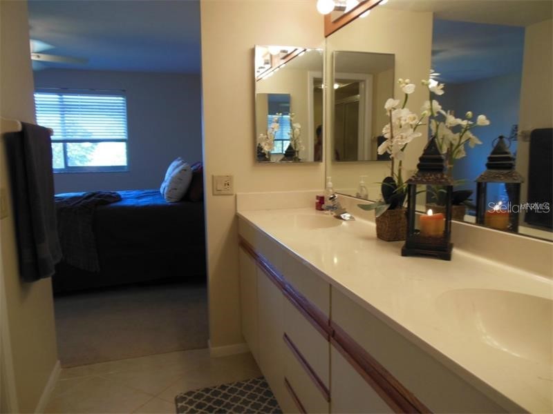 1000 Riverside Drive #B103 Palmetto FL 34221 A4691505 image14