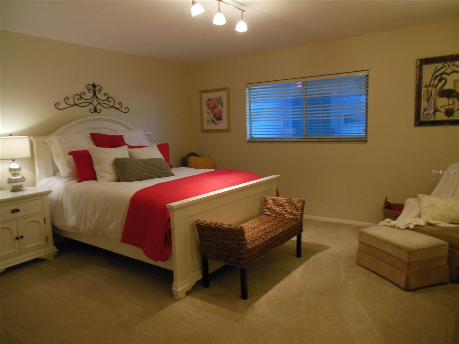 1000 Riverside Drive #B103 Palmetto FL 34221 A4691505 image15