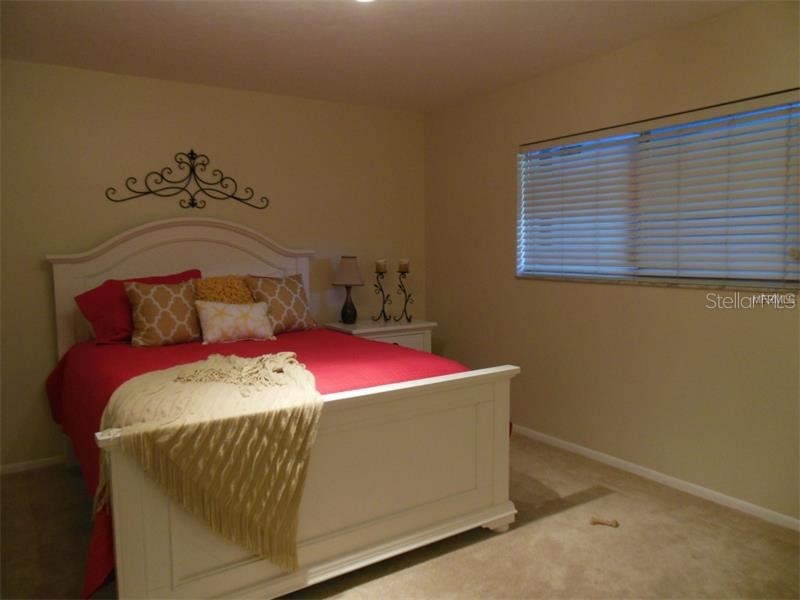 1000 Riverside Drive #B103 Palmetto FL 34221 A4691505 image16
