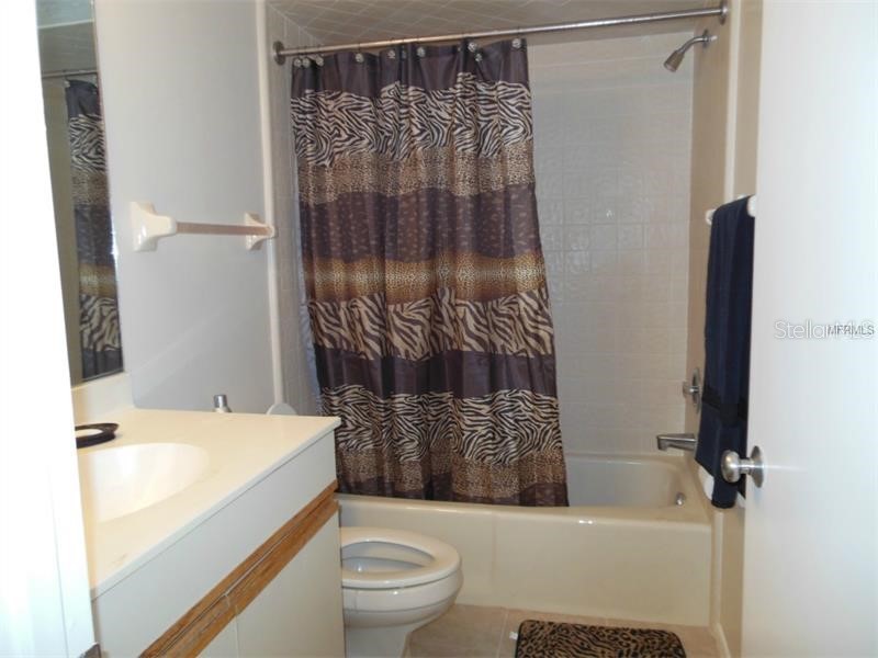 1000 Riverside Drive #B103 Palmetto FL 34221 A4691505 image17